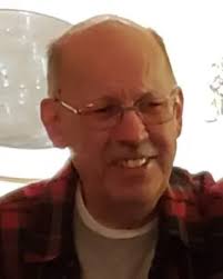 Obituary information for Randy Scott Smith