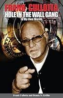 Dennis N. Griffin Books