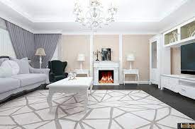 Firma Design Interior Bucuresti Amenajari Interioare Constanta Pret Birou Arhitect Galati Prahova Interior Design Interior Design