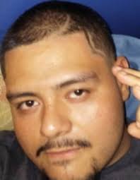 Omar Arturo Roman Obituary September 4, 2017