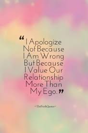 We did not find results for: I M Sorry Quotes Messages Apology Quotes Sorry Quotes Im Sorry Quotes Apologizing Quotes