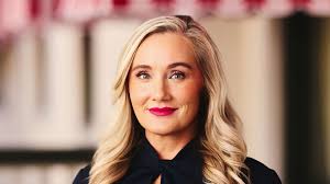 Central Florida Public Affairs hires Lydia Clair Kirkland to handle  Tallahassee connections