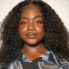 nextgemfemme #femmeitforward