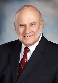 Elections 2020: Who is vying for seats