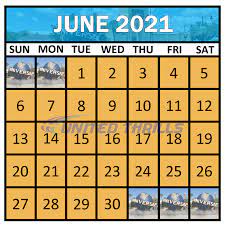 The disney world crowd calendar for january 2021 shows that this month is typically a pretty calm one at walt disney world. Free 12 Month Universal Orlando Crowd Calendar United Thrills