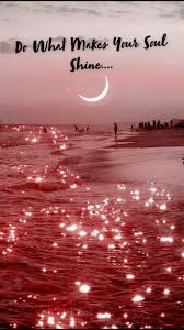 Check 'bulan sabit' translations into english. Pin Oleh Aarti Chavda Di Quotes In English