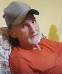 Larry Capri's Instagram, Twitter & Facebook