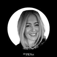 Meet the minds behind the scenes: the beauty comms pros who orchestrate and  shape the narratives of your favorite brands. Click the link in bio to read  about these power players, with