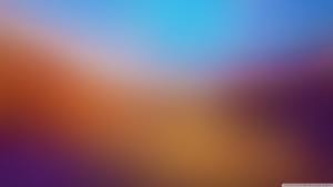 The public gallery images are free to use as your personal desktop wallpaper. 34 Awesome Background Hd On Wallpapersafari