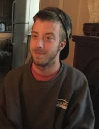 Obituary information for Ryan A. Cote