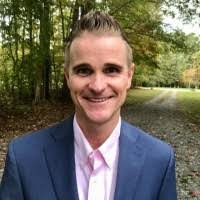 Brandon Reddick's Instagram, Twitter & Facebook