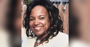 Mrs. Elizabeth Hughes Obituary