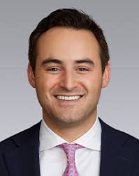 2024 Rainmakers in CRE Debt, Equity & Finance