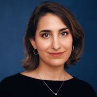 90+ "Marzo" profiles