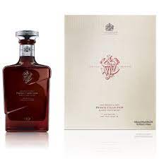 Pin On Chiffonier Of Tipples