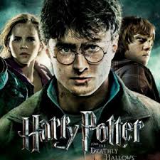 Unfortunately, no matter how much you love the world's favorite wizard and his cr. Harry Potter All Movies Hindi Telegram Channel
