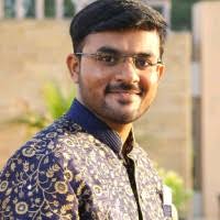 200+ "Ravikumar Patel" profiles