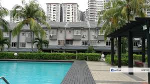 Photos, address, and phone number, opening hours, photos, and user reviews on yandex.maps. Bukit Oug Townhouse Freehold Bkt Jalil Oug For Sale Rm810 000 By Ann Lim Edgeprop My