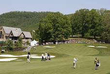 Biltmore Championship