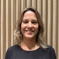 20+ "Paula Marchese" profiles