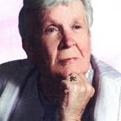 Moretz Family Obituaries