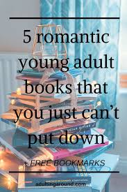 Pin On Book Worm