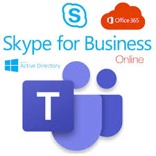 E1, e3, e5, business premium, and business essentials. Analytics And Reporting For Teams Office365 Skype For Business Online Maf Infocom