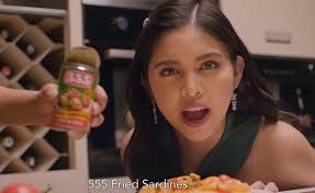 Trisha Moon (@TrishaM79255730)