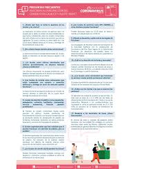 Seremi De Salud Los Lagos Ante El Inicio De Medidas Mas Restrictivas Para El Comercio En Puertomontt Y Calbuco Compartimos Con Ustedes Documento Con Preguntas Y Respuestas Que Seran De Utilidad