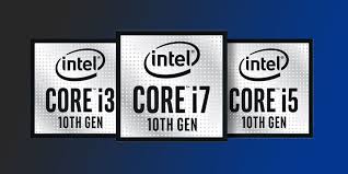 I have a q6600 and love it, but the e8400 looks pretty darn good. Mobile Cpu Archives Tech Arp