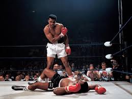 Check spelling or type a new query. The 10 Greatest Boxers Of All Time Floyd Mayweather Manny Pacquiao Better Than Muhammad Ali Daily Telegraph