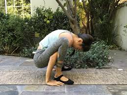 Pin On Excerise