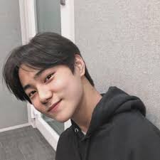 Haeven DANIEL ILAND DEBUT (@Haeven70086082)