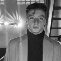 60+ perfiles de «Borca»