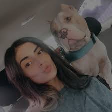 Adleigh: i love you wae Waeleigh: shut up i just fall over