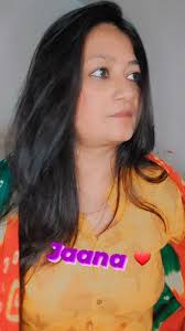 Eb may teri layne ae🤣🤣#reelsrini