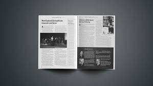 Pornography: Libraries, ACLU Resist Internet Filtering - Christianity Today