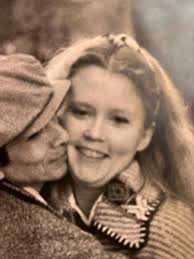 Deepest Sympathy to Family of Roy Rettinger , father of Rhena Rettinger  Glen in passing of her dad in September.