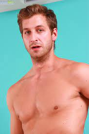 GayBoysTube