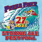 Pizza Port Carlsbad’s 27th Annual Strong Ale Festival event image