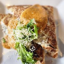 THE BEST 10 Mexican Restaurants near BROOKSHIRE, TX 77423