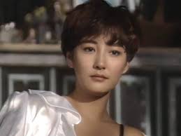 Disney+ 或Netflix￼￼ 幾時出新嘅「一代宗師之禍從中出」？ 定「大代男團之亞洲美食」 唔好睇小亞洲市場喎PH拍都好