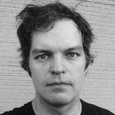 Journals and Authors