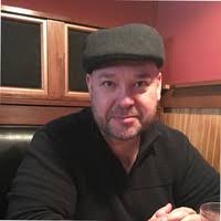 Clint Sutton's Instagram, Twitter & Facebook