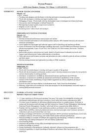 Substation commissioning providers in india. Cv For Installation And Test And Commissioning Of Substations Engineers Installation And Commissioning Of 11 0 43 Kv Substation Eep We Are Seeking A Substation Engineer Who Will Work As A
