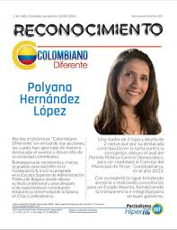 Wanda Delgado Rodríguez