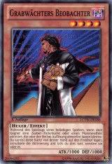 Top 4 top 8 top 16 top 32 top 64 top 128. Grabwachter Themendeck Cardcluster