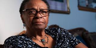 Mississippi high school students protested injustice, made US history