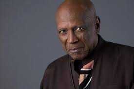 Oscar-winner Louis Gossett Jr. dies at 87