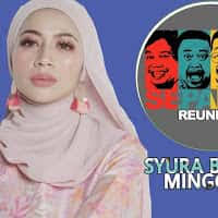 Maybe you would like to learn more about one of these? Sepahtu Reunion Live 2019 Episod 1